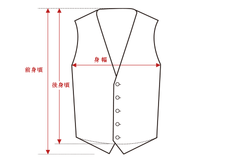 size_guide_image