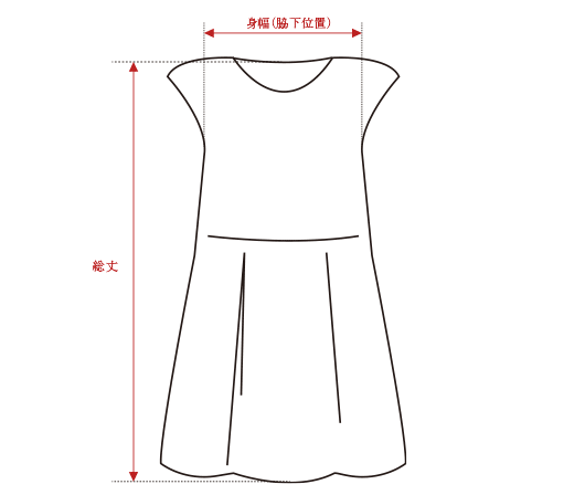 size_guide_image