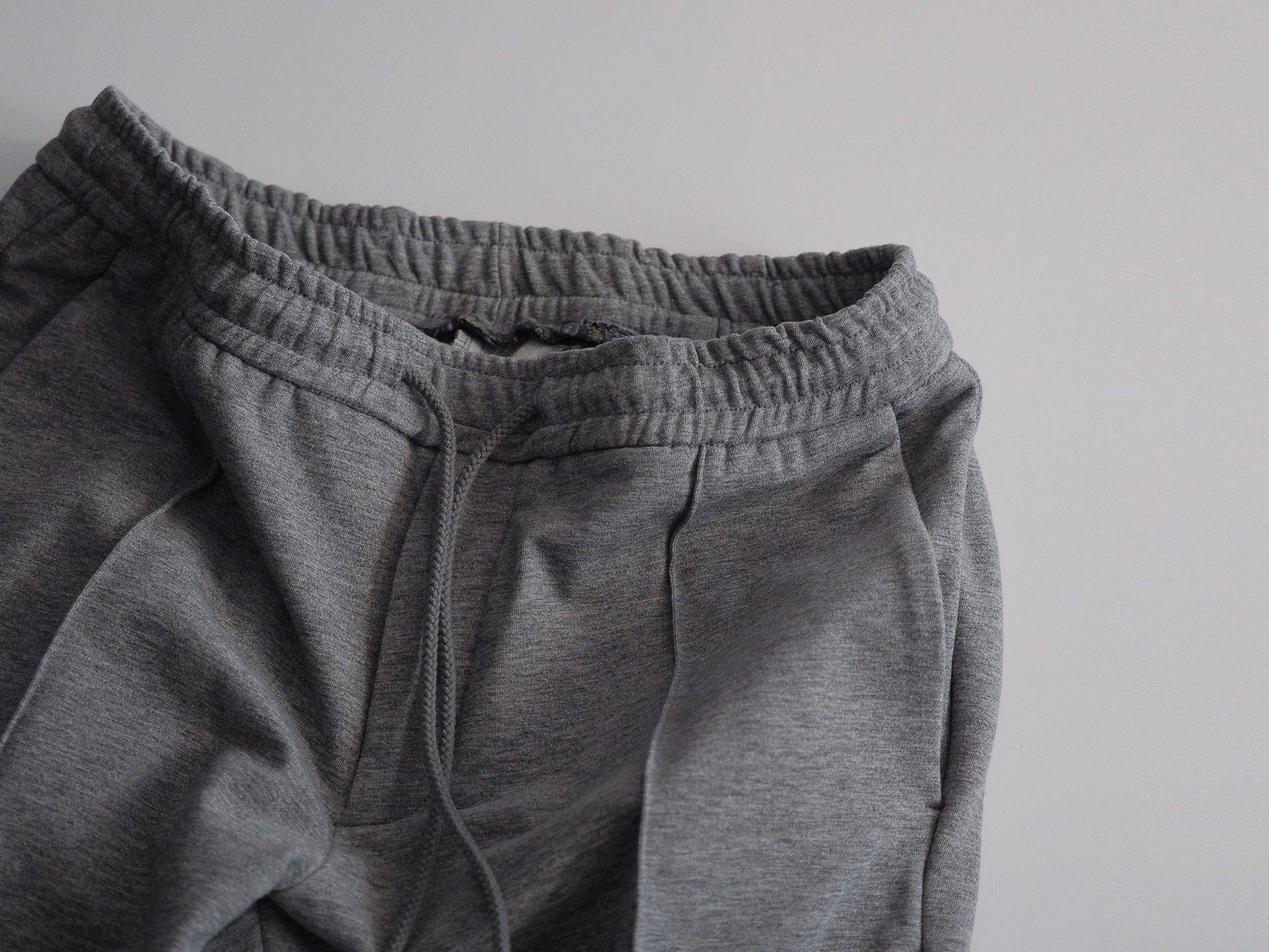 Hoodie Setup Wear Image