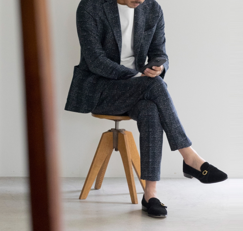 Lequal Collection Image