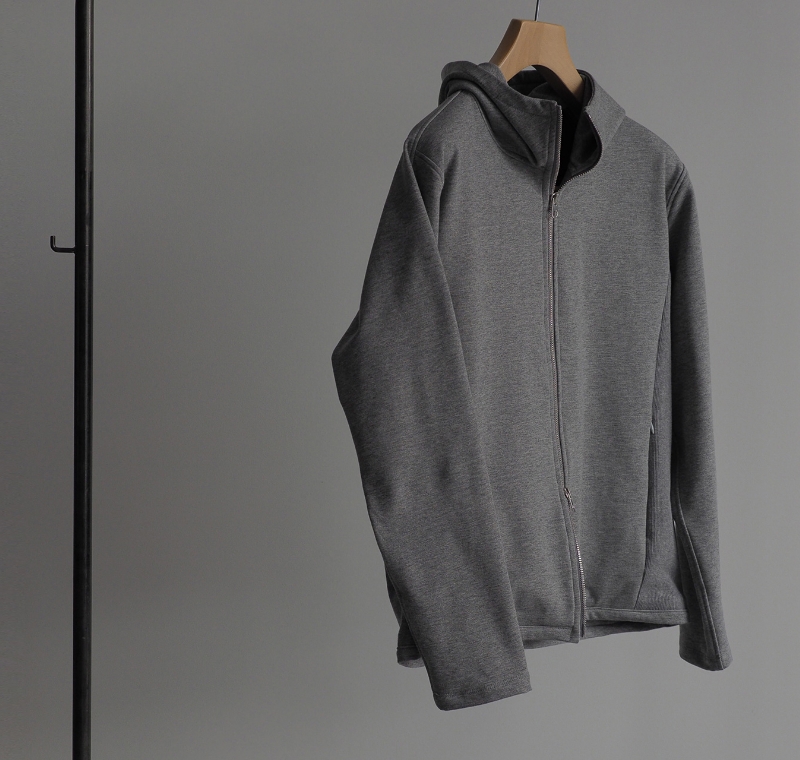 Lequal Collection Image