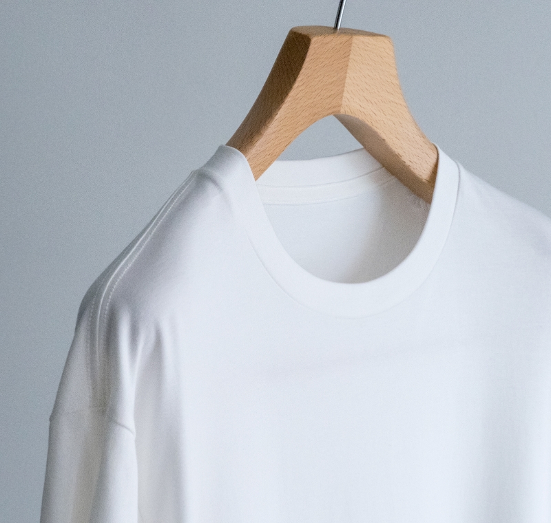 Lequal Collection Image