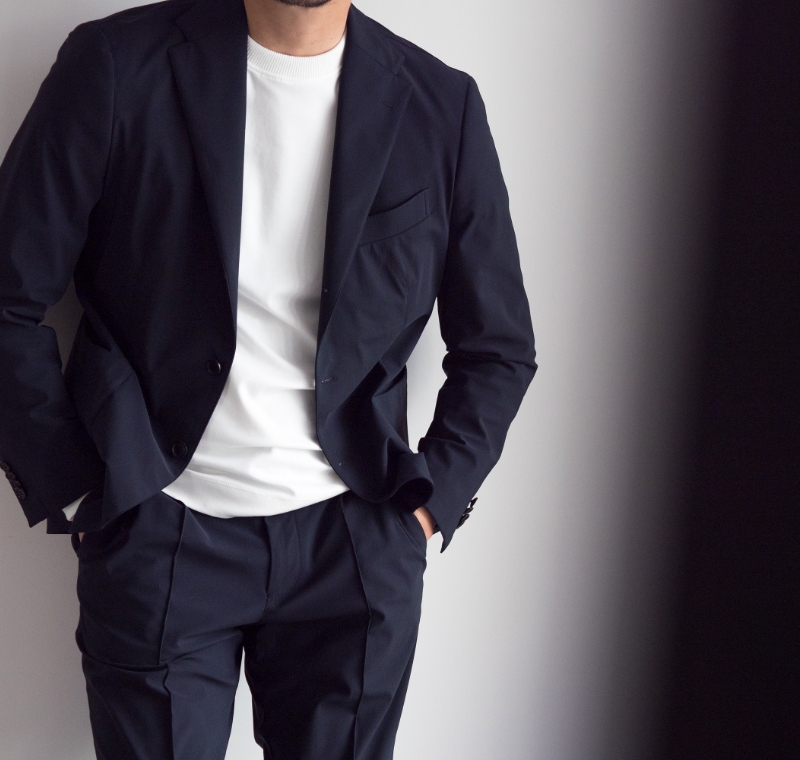 Lequal Collection Image