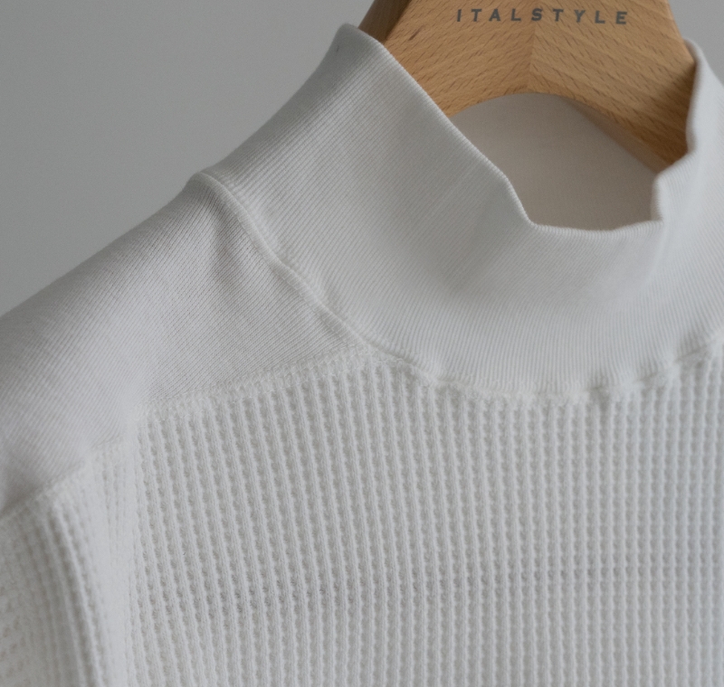 Lequal Collection Image