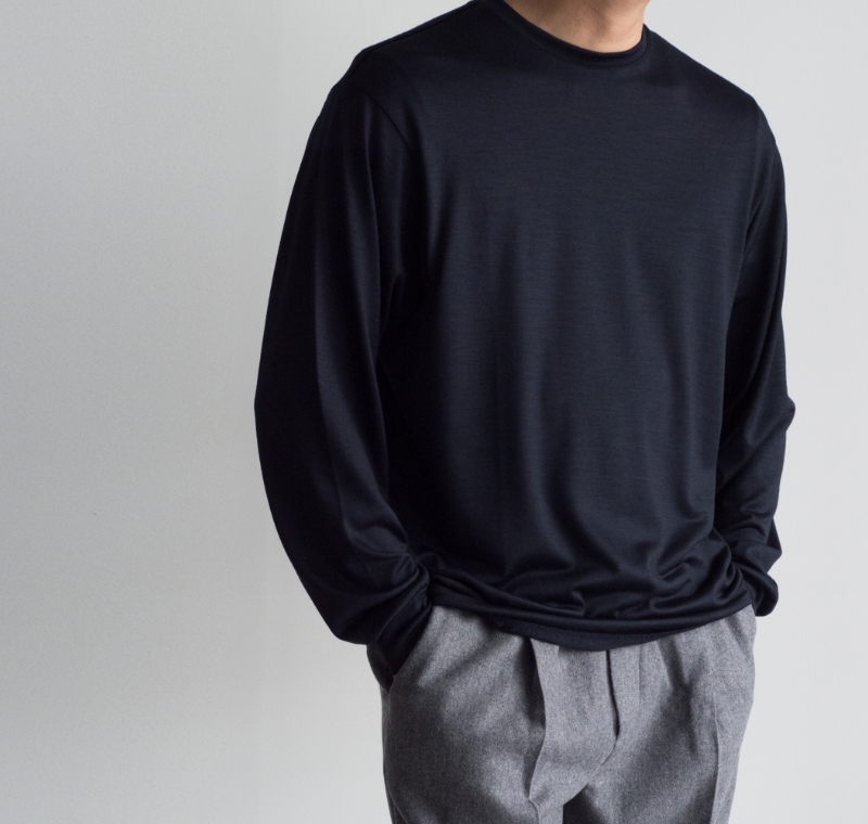 Lequal Collection Image
