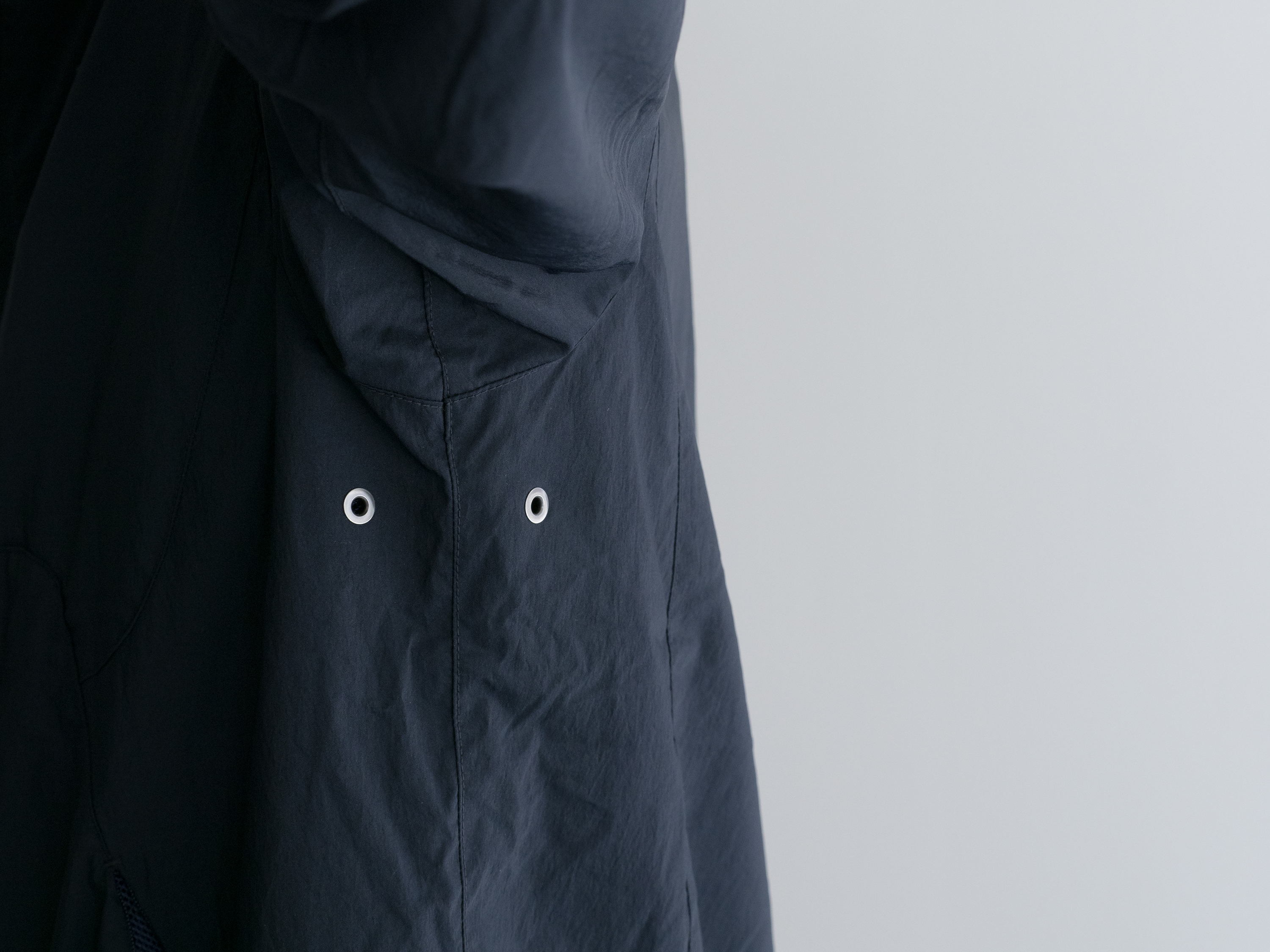 Type MA-1 Setup Image