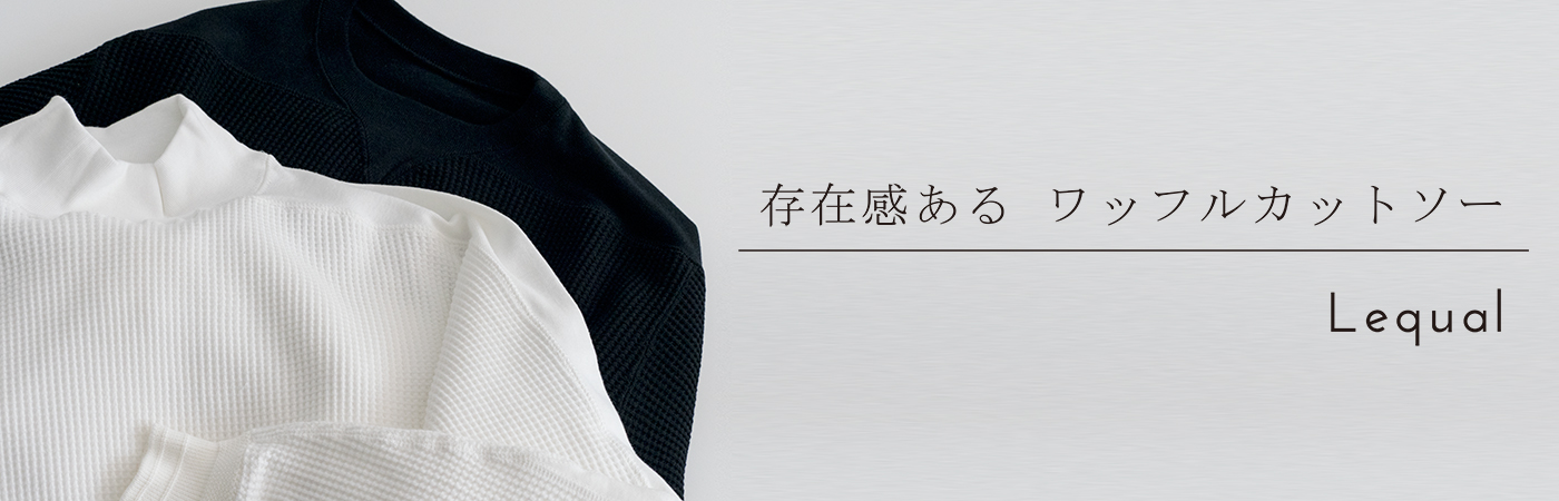1188円 全日本送料無料 イタルスタイル ITAL STYLE ストライプ ワイドカラー ドレスシャツ ネイビーxホワイト APD