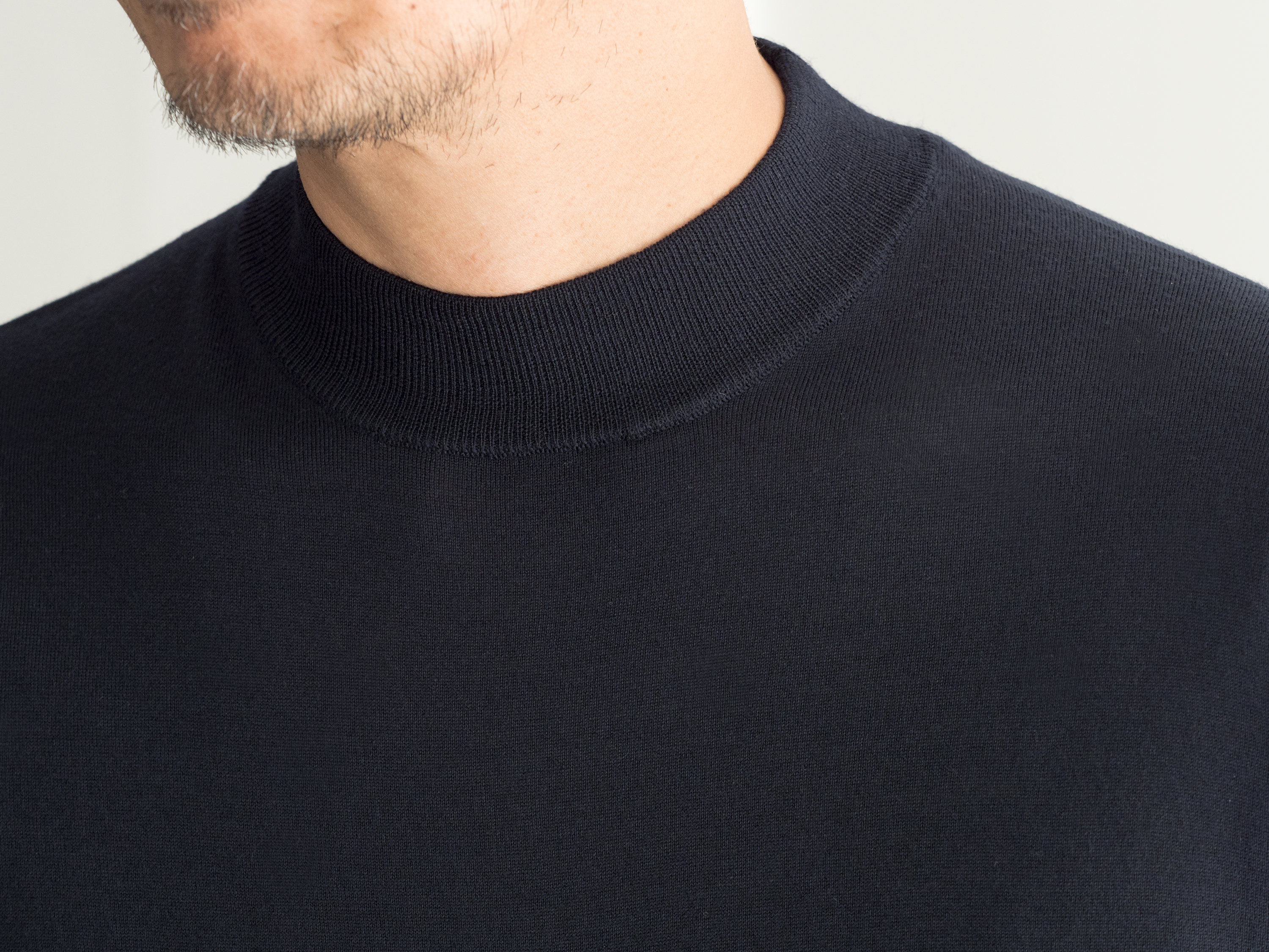 Lequal Wear Knit Image