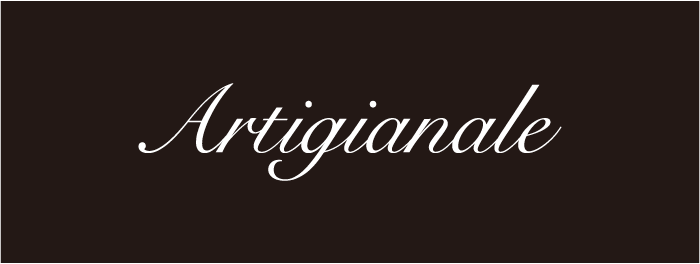 Artigianale