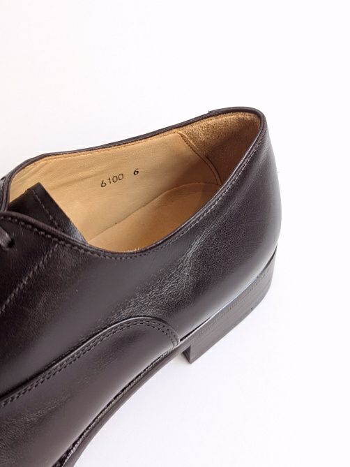 OUTLET】 在庫一掃SS 50%OFF【SALE】 ITAL STYLEイタルスタイル new