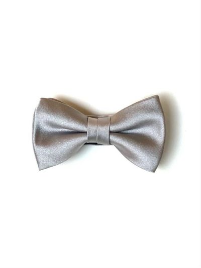 ハネキッド①②フェアファックス 伊勢丹購入 新品未使用 FAIRFAX フェアファクス ITAL STYLE WEAR イタルスタイル ウェア