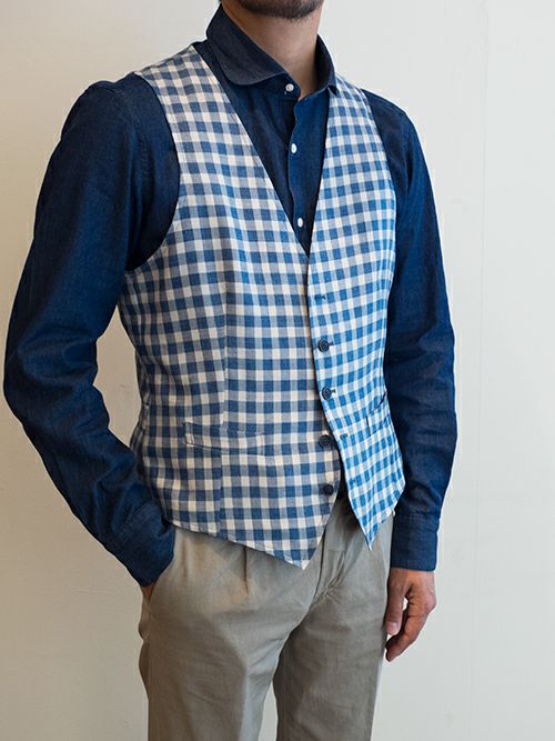 OUTLET】 在庫一掃SS 70%OFF【SALE】 Artigianaleアルティジャナーレ