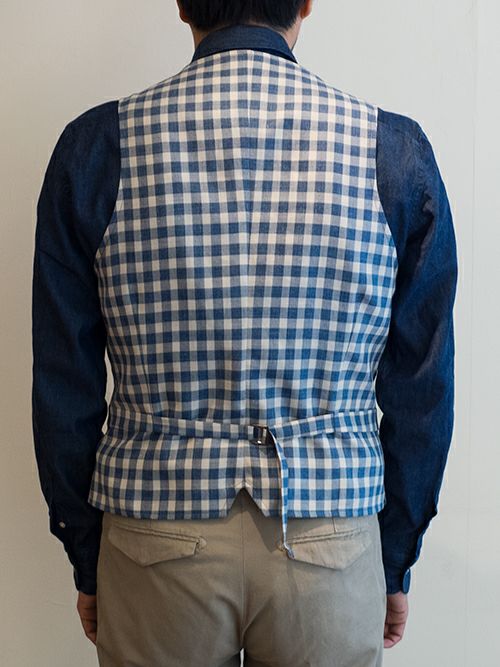 OUTLET】 在庫一掃SS 70%OFF【SALE】 Artigianaleアルティジャナーレ