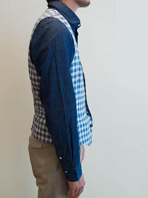 OUTLET】 在庫一掃SS 70%OFF【SALE】 Artigianaleアルティジャナーレ