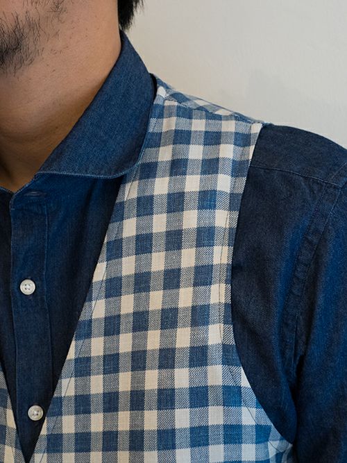 OUTLET】 在庫一掃SS 70%OFF【SALE】 Artigianaleアルティジャナーレ