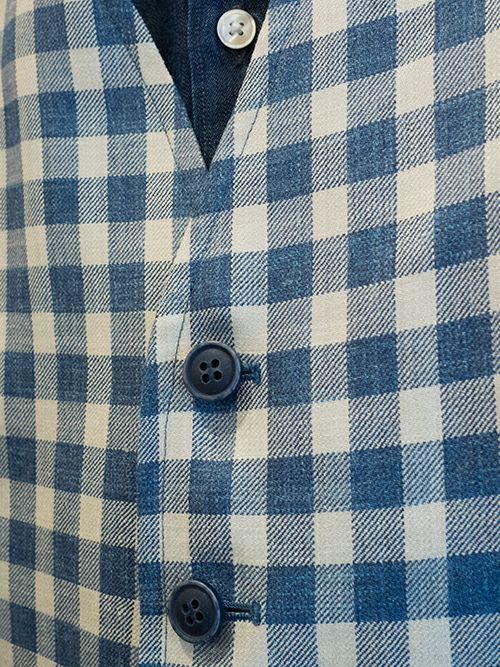 OUTLET】 在庫一掃SS 70%OFF【SALE】 Artigianaleアルティジャナーレ