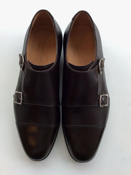 000000001503-01-l.jpg?t=