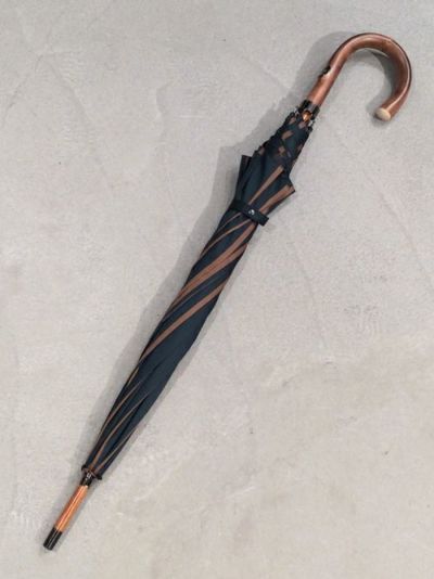【美品】 ORSETTO ショルダーバッグ トートバッグ パイソン 2way ORSETTO ショルダーバッグ トートバッグ パイソン 2way
