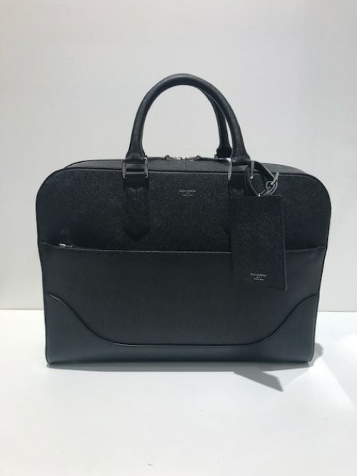 PELLE MORBIDA ペッレモルビダバック（1室タイプ）【全2色】 | ITAL