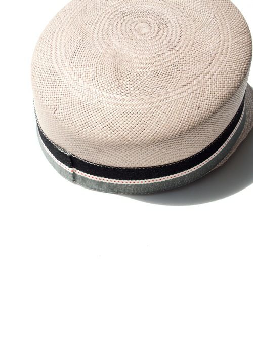 OUTLET】 在庫一掃 60%OFF【SALE】 ANTHONY PETO アンソニーペト