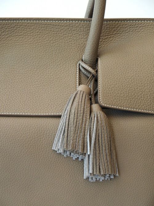 ACATEアカーテ バッグ OSTRO | ITAL STYLE WEAR