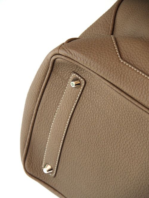 ACATEアカーテ バッグ OSTRO | ITAL STYLE WEAR