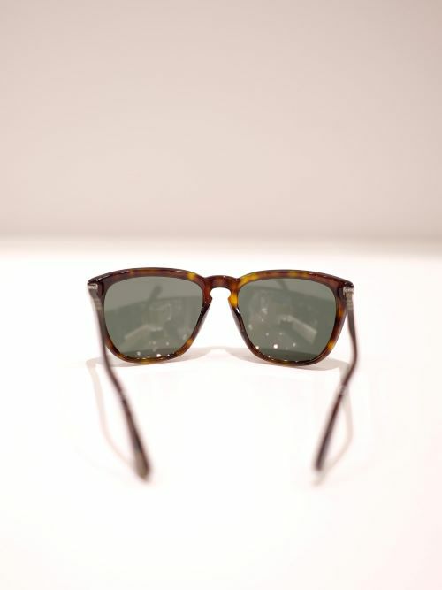 Persol ペルソール サングラス 0PO3024S【全2色】 | ITAL STYLE WEAR