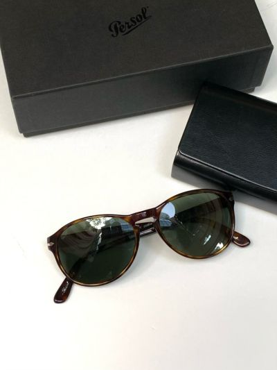 Persol ペルソール サングラス PO2931S | ITAL STYLE WEAR