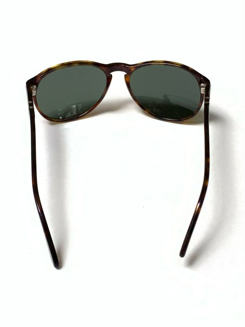 Persol ペルソール サングラス PO2931S | ITAL STYLE WEAR