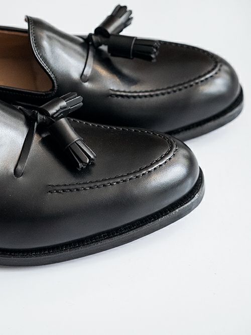 極美品 CROCKETT&JONES CAVENDISH3 UK7E 25.5 極美品 CROCKETT&JONES CAVENDISH3 UK7E 25.5