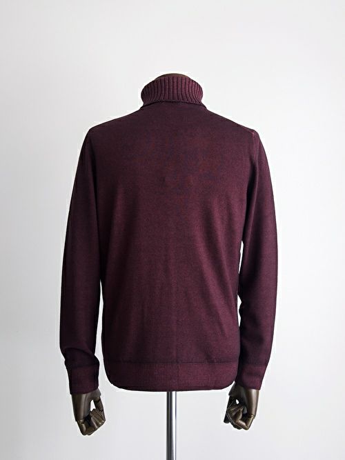 SALE】Crucianiクルチアーニ タートルニット | ITAL STYLE WEAR