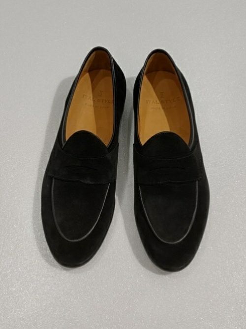 ♡ライト　大人気ローファー♡ 楽天市場】【全品200円OFFクーポン配布中！】 シューズ 靴
