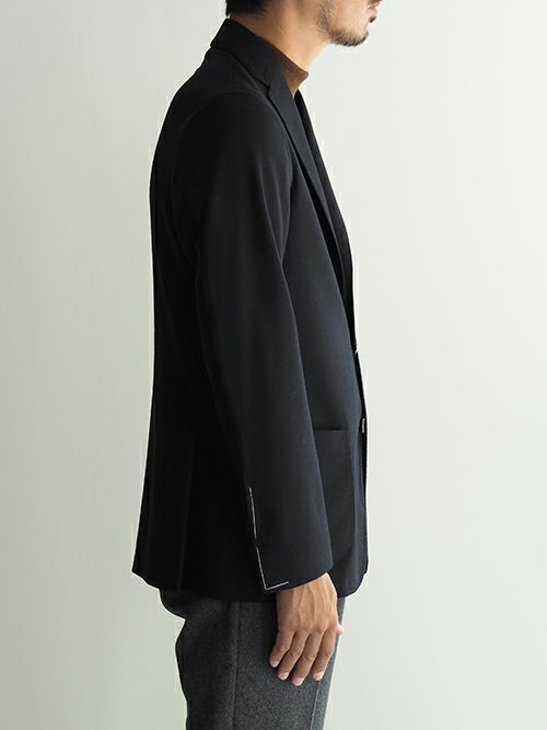 OUTLET】 在庫一掃 70%OFF【SALE】 SACCOザッコ パッチポケット