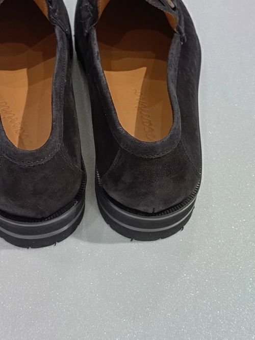 美品✨ IL MOCASSINO ビットローファー 黒 本革 【40】 金金具 楽天市場】IL MOCASSINO【イル モカシーノ】ビットローファー