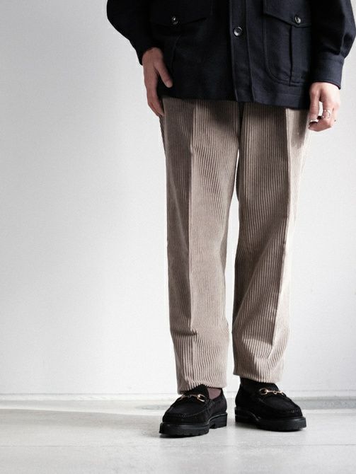 il mocassino イルモカシーノ　ネイビービットローファー　サイズ41 50%OFF】イルモカシーノ ビットローファー ビブラムソール
