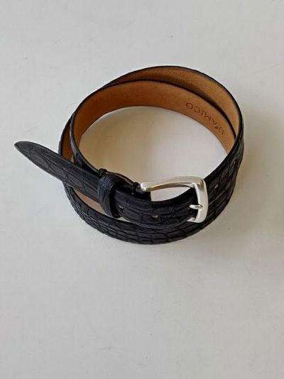 Andrea D'AMICO アンドレアダミコ ITAL STYLE WEAR イタル