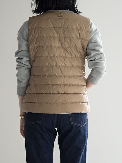 TATRAS タトラス　ショート　トレンチコート　Mサイズ TATRASタトラス ショートトレンチコート | ITAL STYLE WEAR