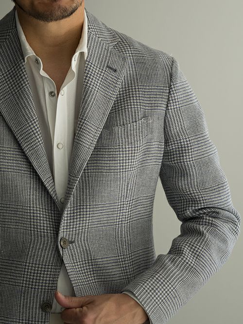 SALE】 Sartorioサルトリオ ジャケット | ITAL STYLE WEAR