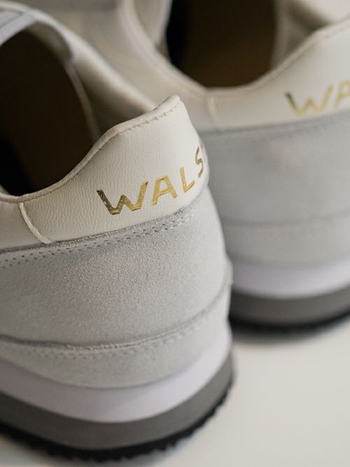 【未使用品】JIMMY CHOO 123 WALSH サイズ36 Chalk WALSH（ウォルシュ） – 靴のシナガワ