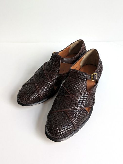 SHOES | ITAL STYLE WEAR
