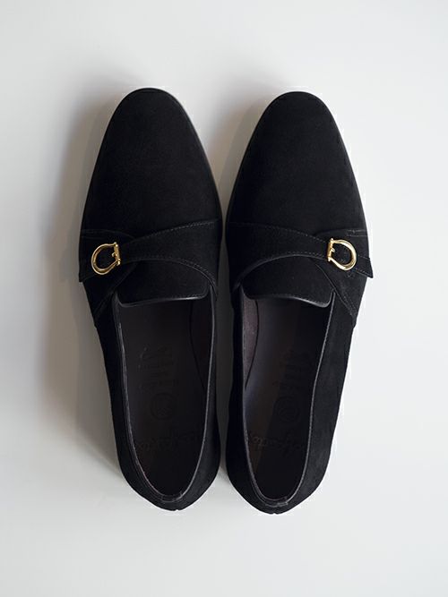 polpetta ポルペッタ スリッポン | ITAL STYLE WEAR