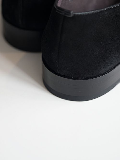 polpetta ポルペッタ スリッポン | ITAL STYLE WEAR