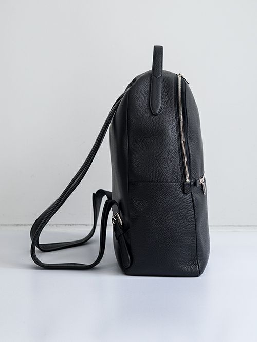 Atelier Lavaアトリエラバ レザーバックパック | ITAL STYLE WEAR