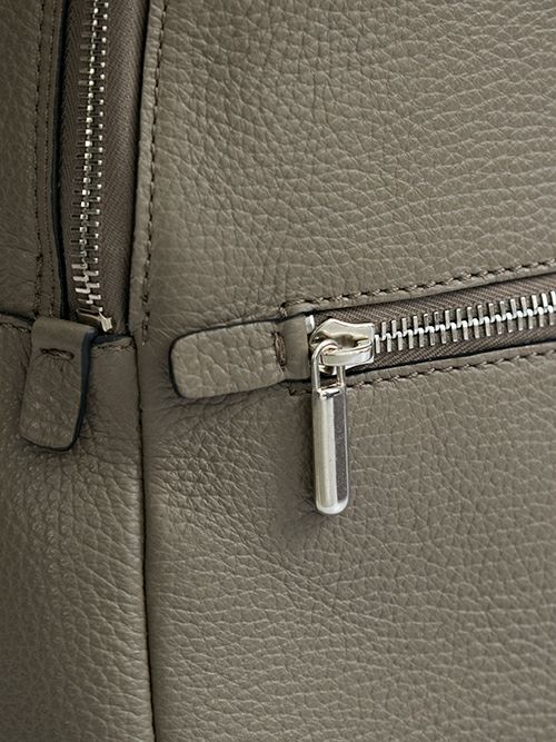 【希少】アトリエラヴァ　高級ビジネスバッグ　2way ブラウン　ジュゼッペラヴァ 希少】アトリエラヴァ 高級ビジネスバッグ 2way ブラウン ジュゼッペ