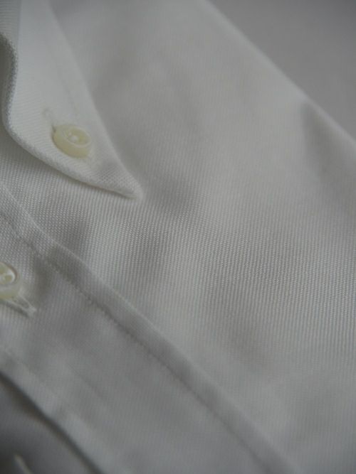 GUY ROVERギローバー ボタンダウンシャツ | ITAL STYLE WEAR