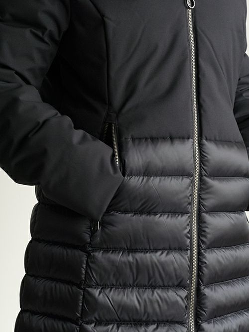 CAPEHORNケープホーン MARGARITA | ITAL STYLE WEAR