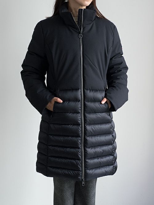 CAPEHORNケープホーン MARGARITA | ITAL STYLE WEAR