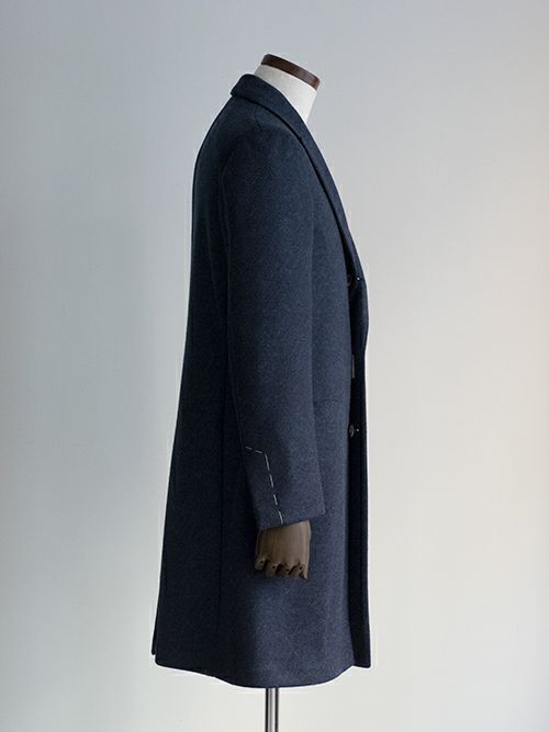 OUTLET】 在庫一掃 40%OFF【SALE】LARDINIラルディーニ OUTLET】 在庫一掃 40%OFF【SALE】LARDINIラルディーニ