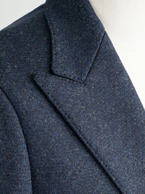 OUTLET】 在庫一掃 40%OFF【SALE】LARDINIラルディーニ OUTLET】 在庫一掃 40%OFF【SALE】LARDINIラルディーニ