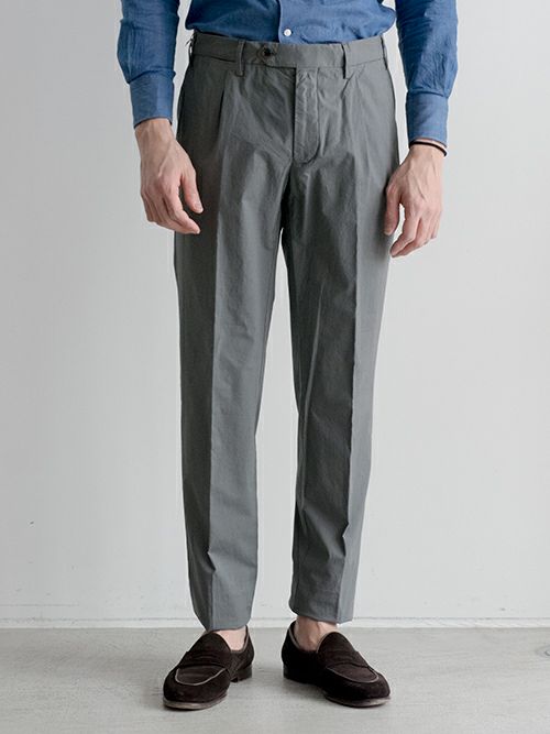 OUTLET】 在庫一掃SS 50%OFF【SALE】 GERMANO ジェルマーノ